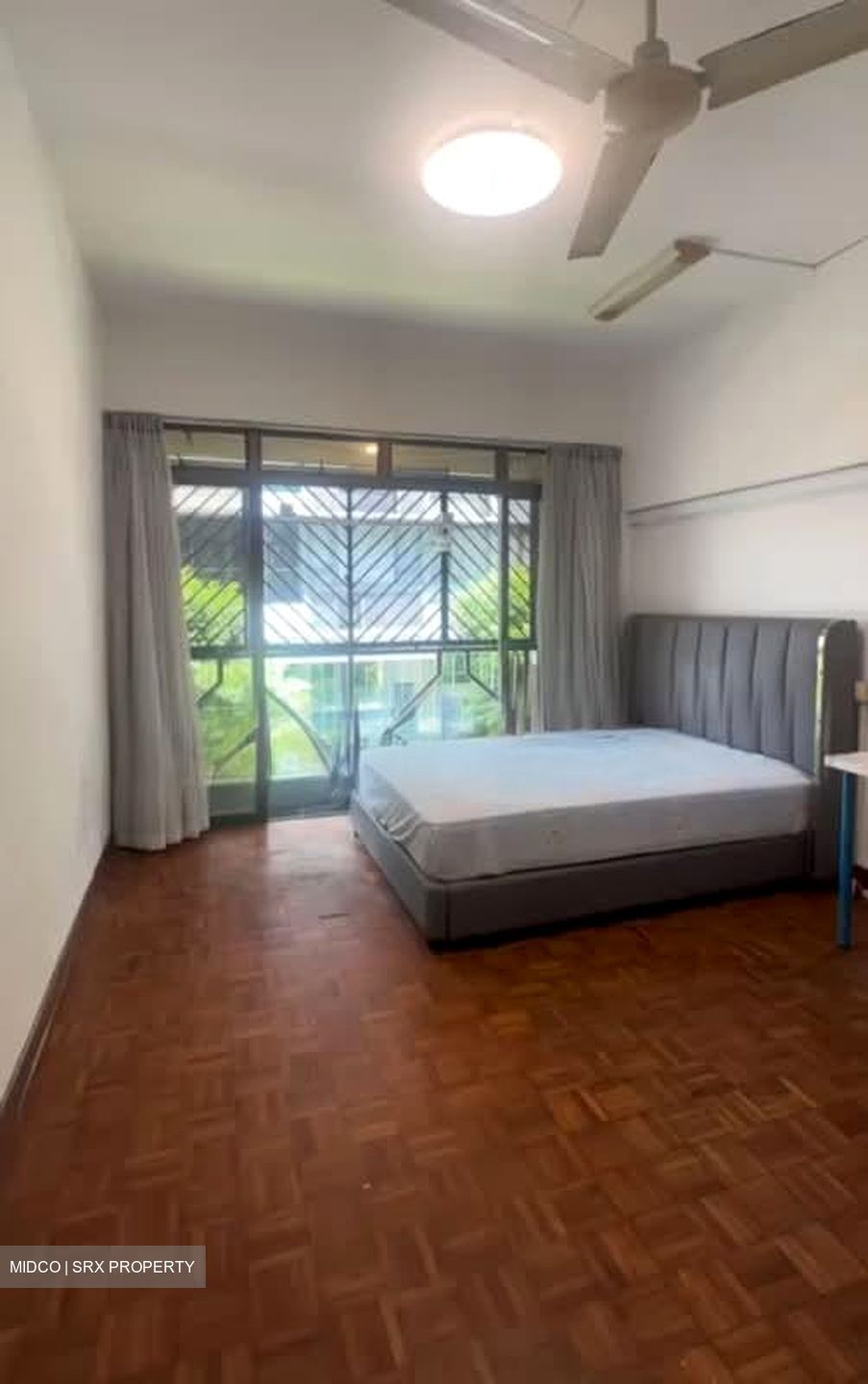 Nadia Mansions (D12), Apartment #563923081